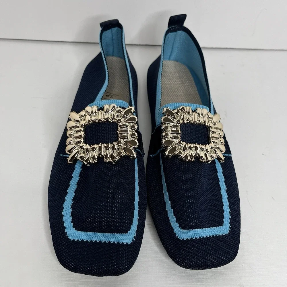 The Unbranded Brand women knit